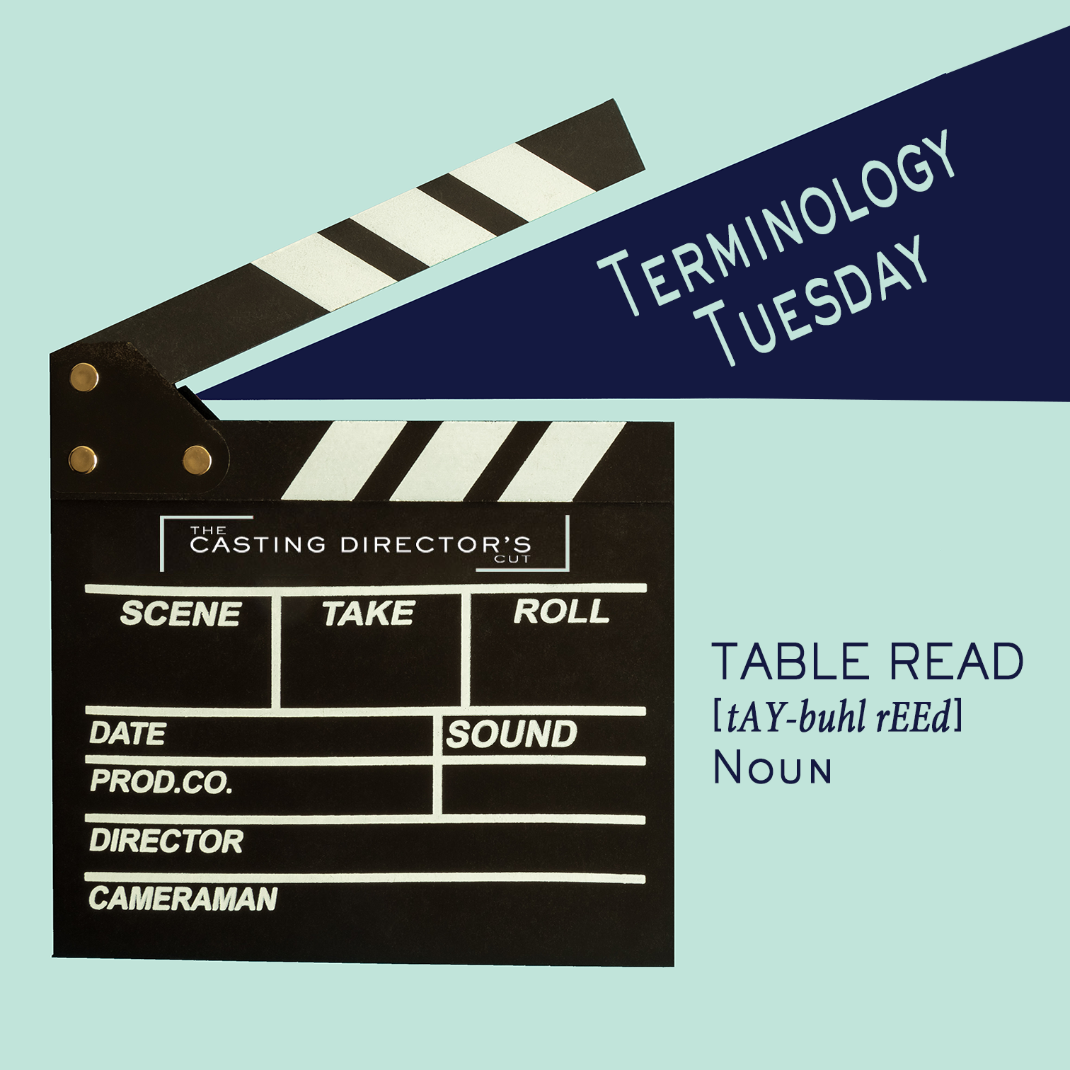 terminology-tuesday-table-read-the-casting-director-s-cut